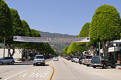 Glendora, California (7134837923)